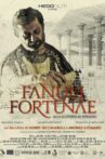 Fanum Fortunae - Alla scoperta di Vitruvio Movie Streaming Online