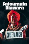 Fatoumata Diawara : carte blanche Movie Streaming Online