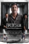 Finder Movie Streaming Online