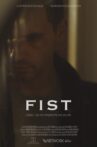 Fist Movie Streaming Online