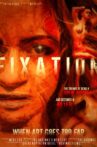 Fixation: When Art Goes Too Far Movie Streaming Online