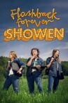 Flashback Forever - showen Movie Streaming Online