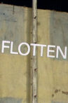 Flotten Movie Streaming Online