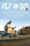 Fly on Out Movie Streaming Online