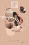 Fragments Movie Streaming Online