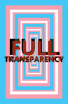 Full Transparency Movie Streaming Online
