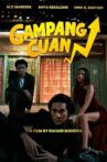 Gampang Cuan Movie Streaming Online