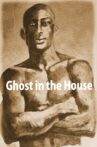 Ghost in the House Movie Streaming Online