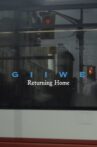 Giiwe: Returning Home Movie Streaming Online