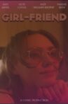 Girl-Friend Movie Streaming Online