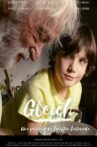 Gleich Movie Streaming Online