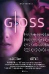 Gloss Movie Streaming Online