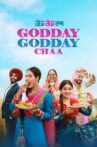 Godday Godday Chaa Movie Streaming Online