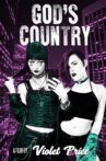 God's Country Movie Streaming Online