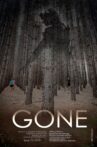Gone Movie Streaming Online