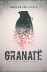 Granatë Movie Streaming Online