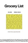 Grocery List Movie Streaming Online