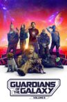 Guardians of the Galaxy Vol. 3 Movie Streaming Online