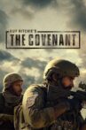 Guy Ritchie's The Covenant Movie Streaming Online