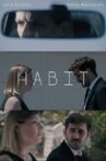 Habit Movie Streaming Online