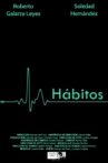 Hábitos Movie Streaming Online