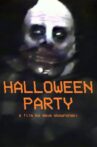 Halloween Party Movie Streaming Online