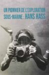 Hans Hass – Pionier der Tiefe Movie Streaming Online