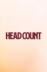 Head Count Movie Streaming Online