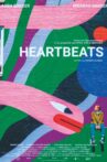 Heartbeats Movie Streaming Online