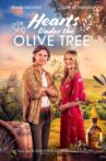 Hearts Under the Olive Tree Movie Streaming Online