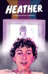Heather Movie Streaming Online