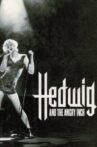 Hedwig and the Angry Inch Movie Streaming Online