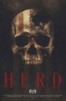 Herd Movie Streaming Online