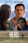 HERO Movie Streaming Online