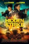 Hidden Strike Movie Streaming Online