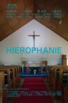 Hierophanie Movie Streaming Online