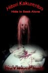 Hitori Kakurenbo: Hide-and-Seek Movie Streaming Online