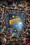 Hostel Hudugaru Bekagiddare Movie Streaming Online