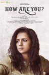 How Are You? Movie Streaming Online