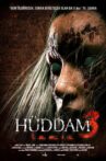 Hüddam 3: Lamia Movie Streaming Online