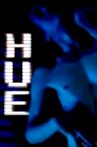 HUE Movie Streaming Online