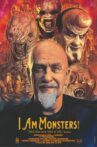 I Am Monsters! Movie Streaming Online