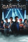 Web Series Streaming Online