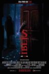 Iblis: Esir-i Beden Movie Streaming Online