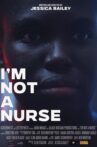 I'm Not a Nurse Movie Streaming Online