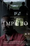 IMPETUS Movie Streaming Online