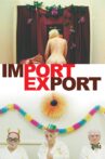 Import/Export Movie Streaming Online