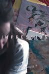 Impression Movie Streaming Online