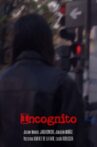 Incognito Movie Streaming Online
