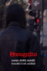Incognito Movie Streaming Online